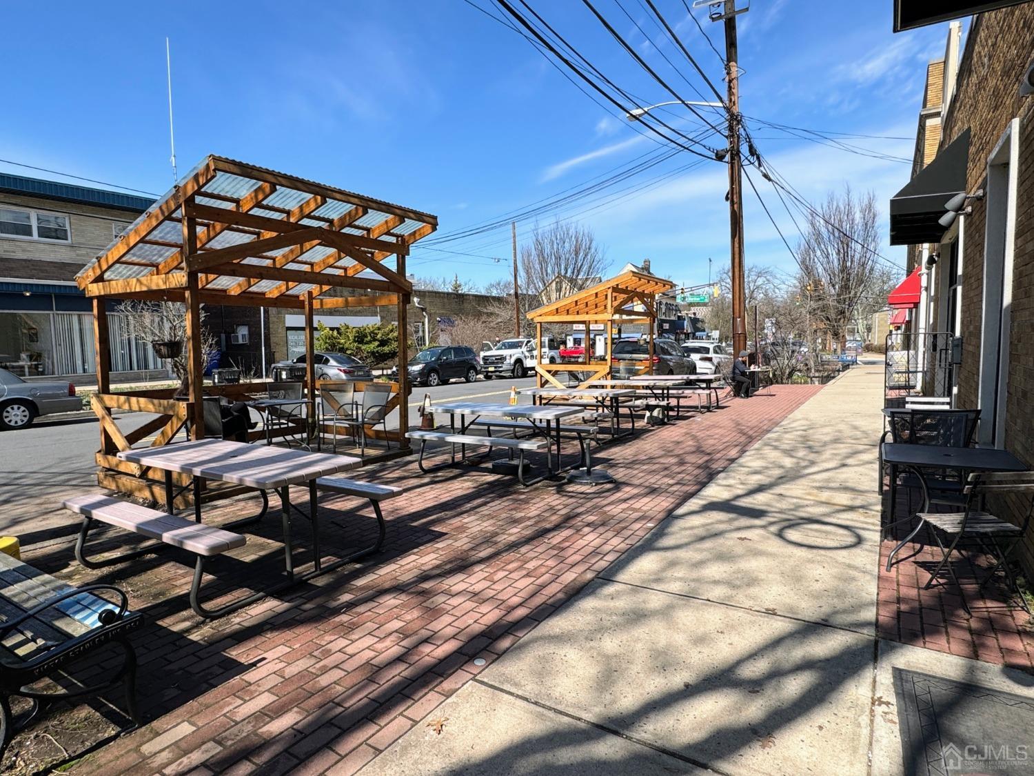 300 Raritan, Highland Park, NJ, 08904