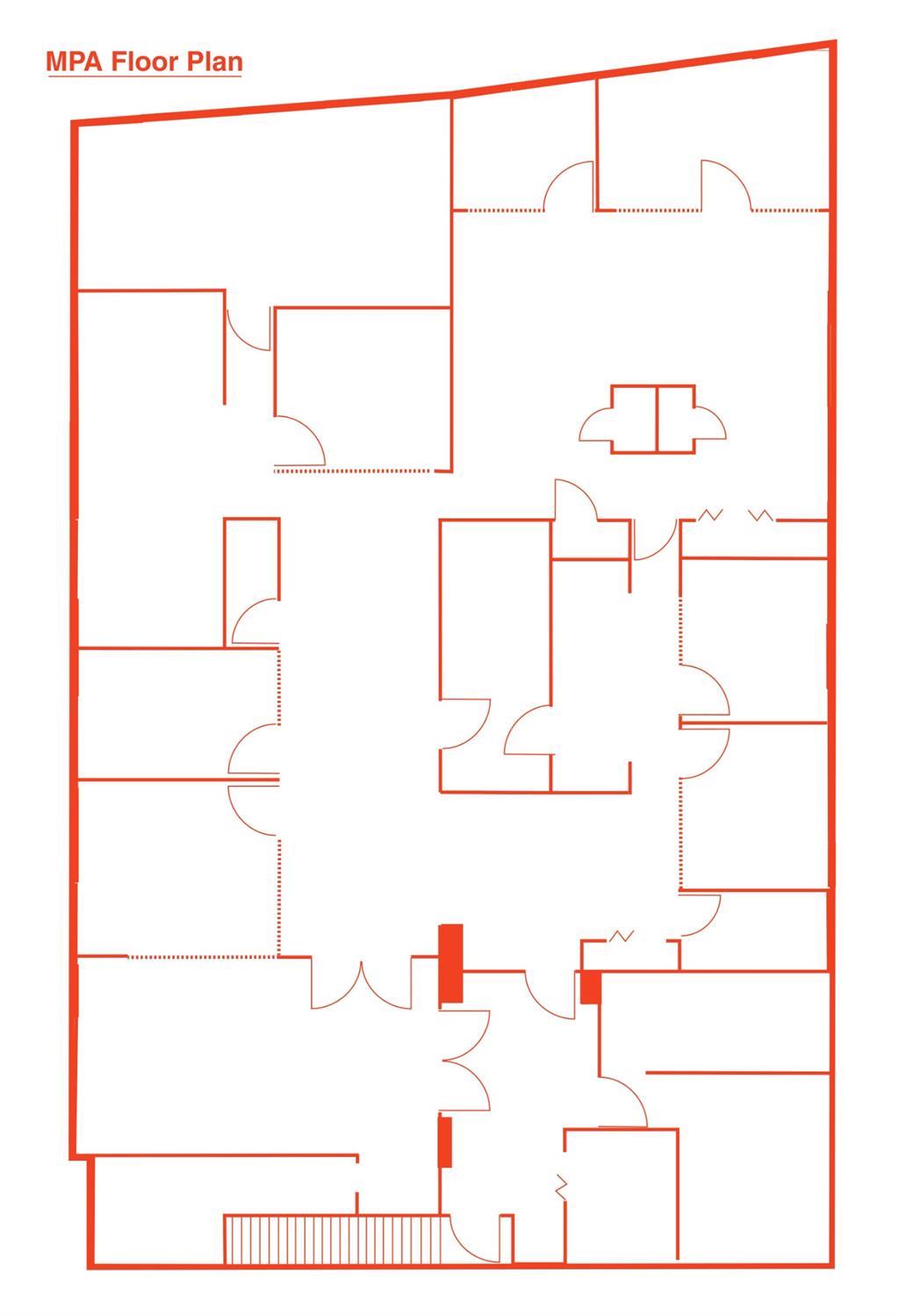 300 Raritan, Highland Park, NJ, 08904