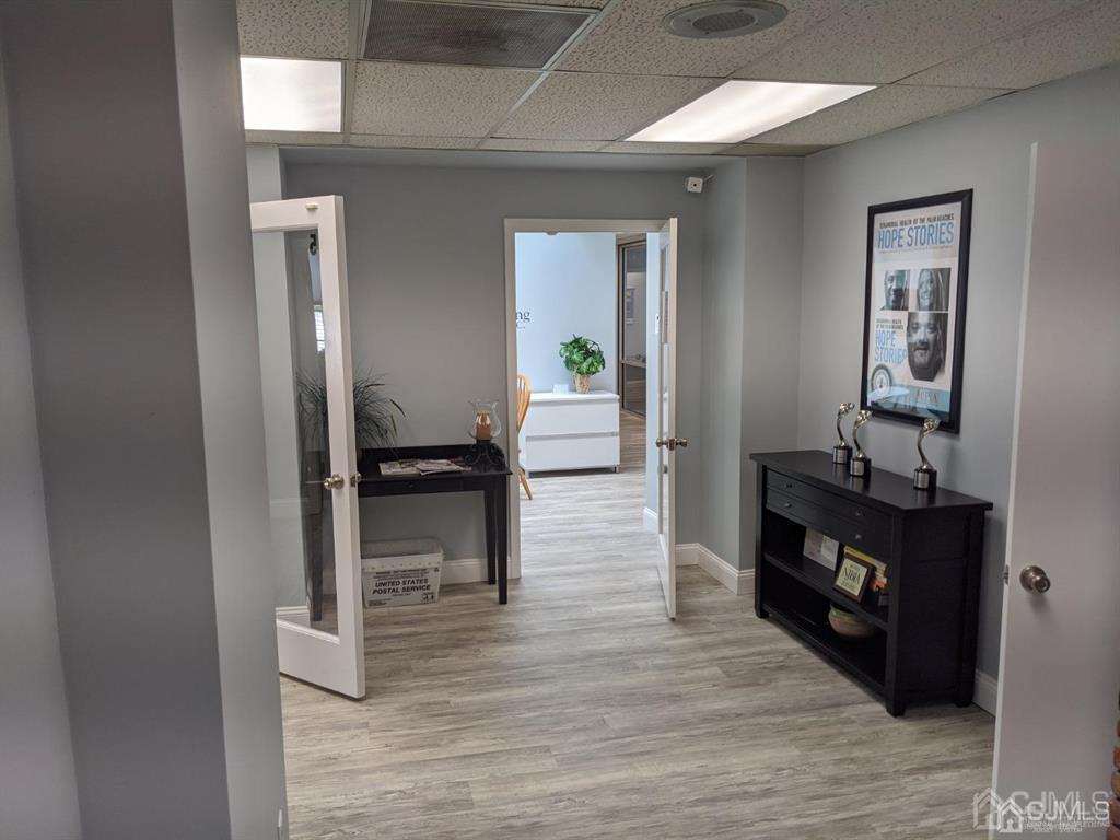 300 Raritan, Highland Park, NJ, 08904