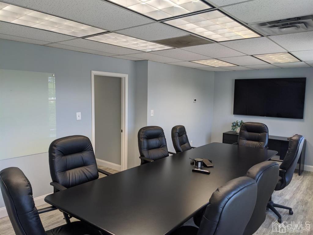 300 Raritan, Highland Park, NJ, 08904