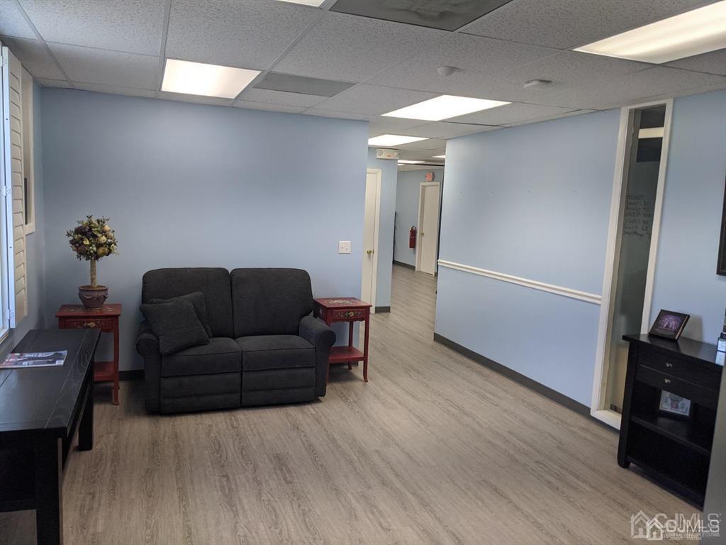 300 Raritan, Highland Park, NJ, 08904