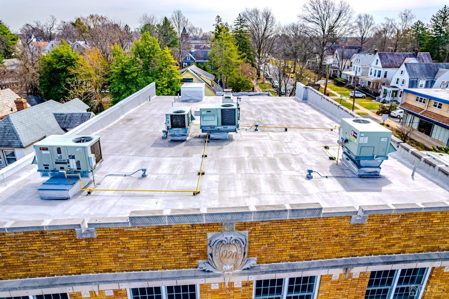 300 Raritan, Highland Park, NJ, 08904