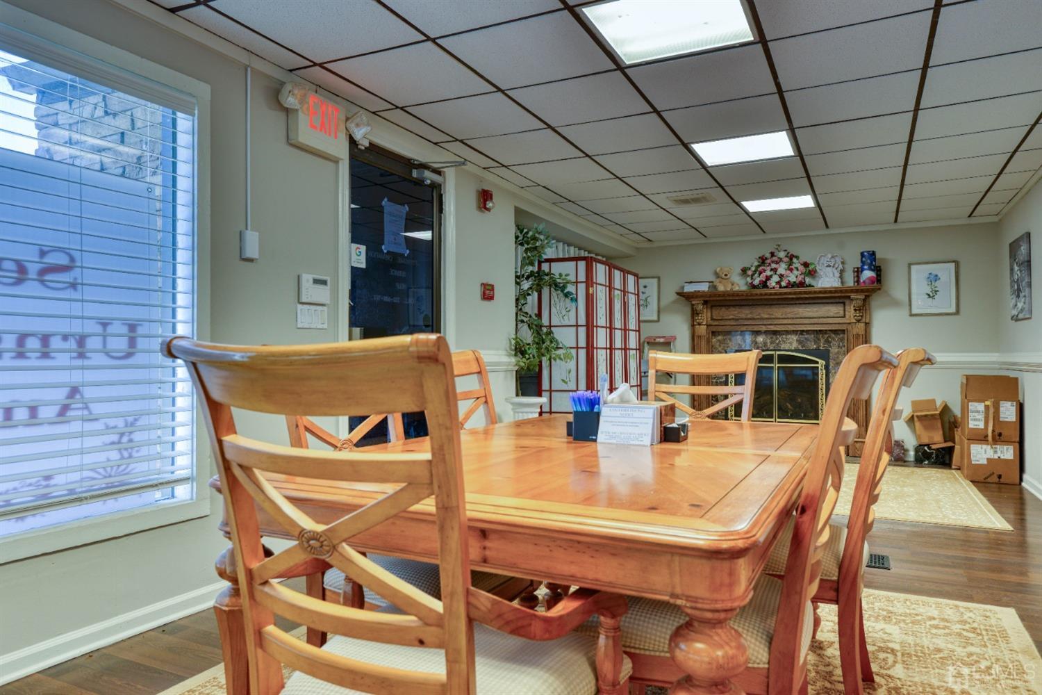 729 State Route 18 East Brunswick 08816 NJ photo