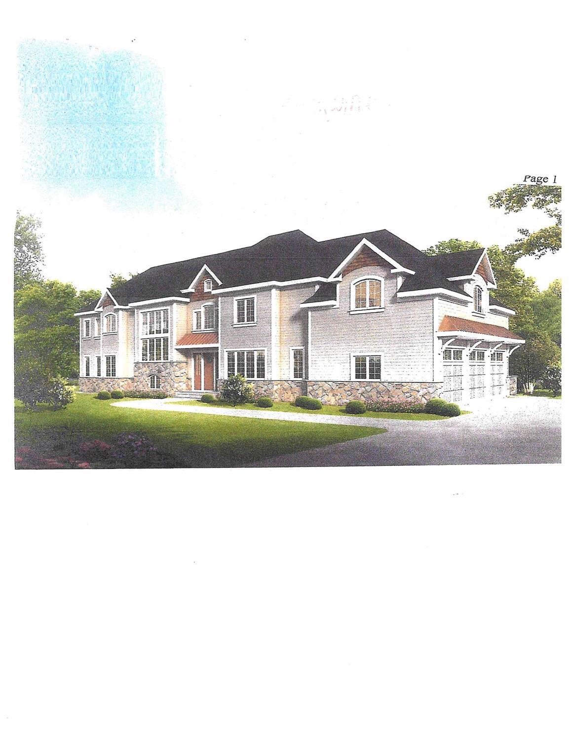 Homes for Sale in Colonia, NJ