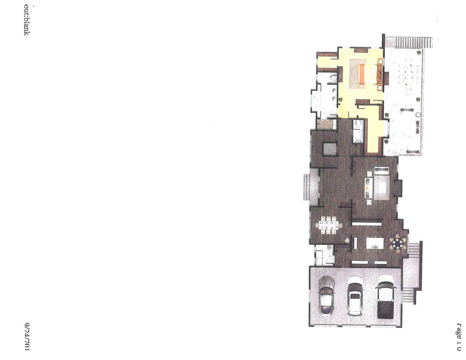 14 Parsons, Colonia, NJ, 07067