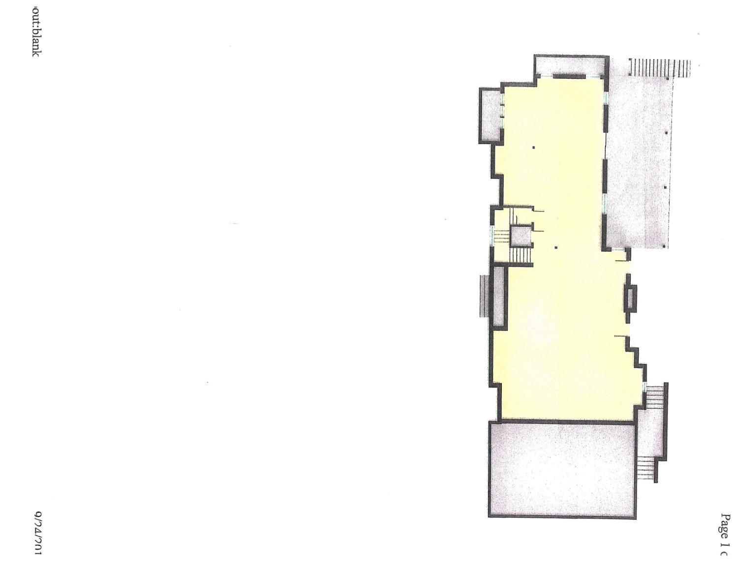 14 Parsons, Colonia, NJ, 07067