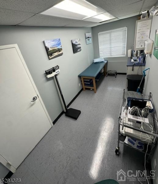 350 Bloomfield Avenue Bloomfield 07003 NJ photo