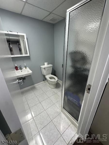 350 Bloomfield Avenue Bloomfield 07003 NJ photo