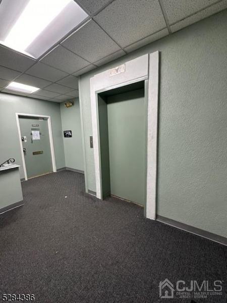 350 Bloomfield Avenue Bloomfield 07003 NJ photo