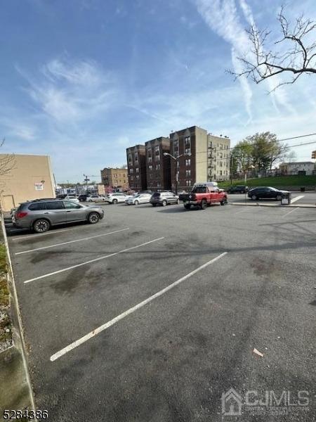 350 Bloomfield Avenue Bloomfield 07003 NJ photo