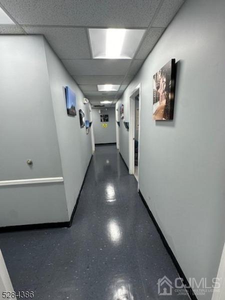 350 Bloomfield Avenue Bloomfield 07003 NJ photo