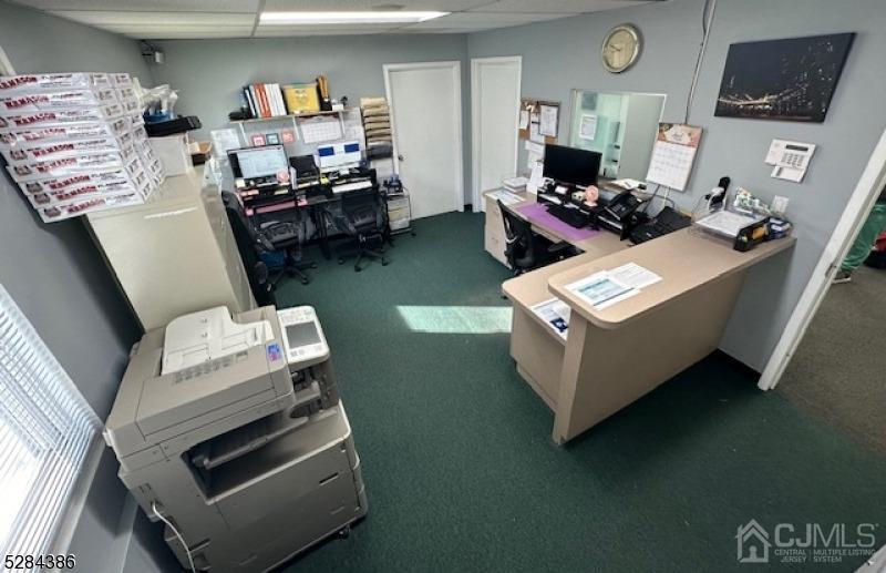 350 Bloomfield Avenue Bloomfield 07003 NJ photo