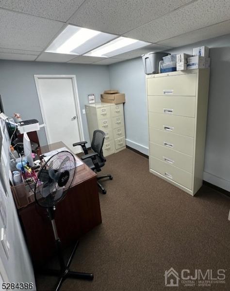 350 Bloomfield Avenue Bloomfield 07003 NJ photo