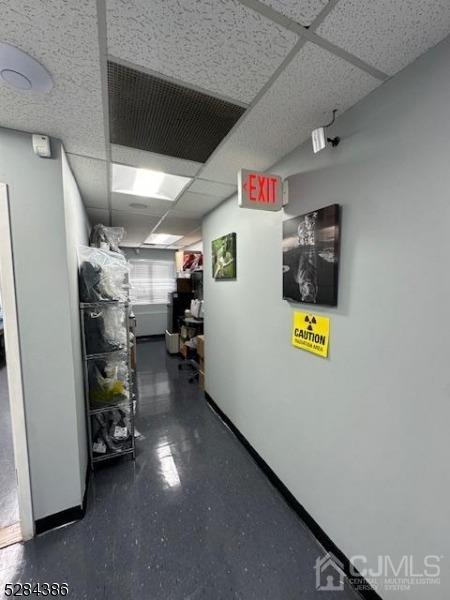 350 Bloomfield Avenue Bloomfield 07003 NJ photo