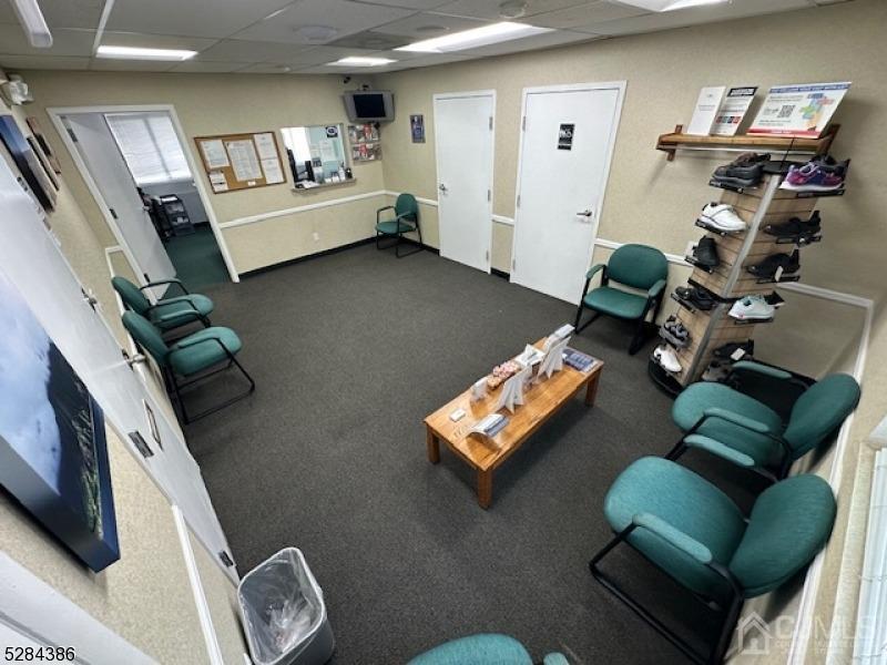 350 Bloomfield Avenue Bloomfield 07003 NJ photo