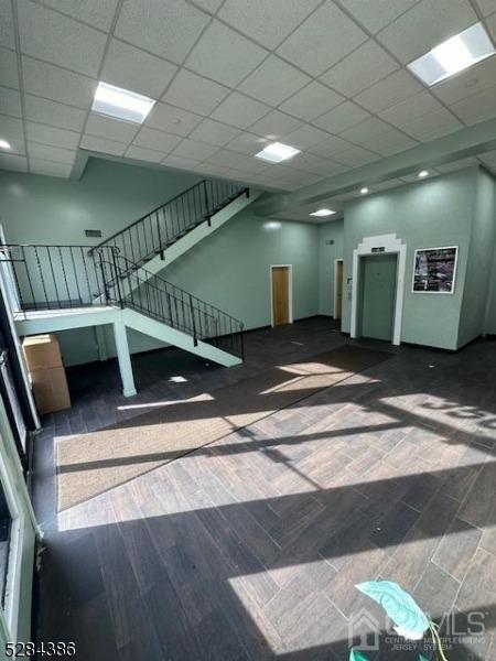 350 Bloomfield Avenue Bloomfield 07003 NJ photo