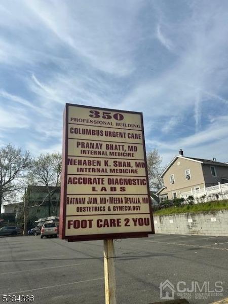 350 Bloomfield Avenue Bloomfield 07003 NJ photo