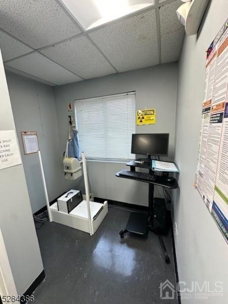 350 Bloomfield Avenue Bloomfield 07003 NJ photo