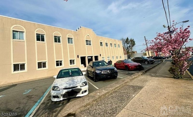 350 Bloomfield Avenue Bloomfield 07003 NJ photo