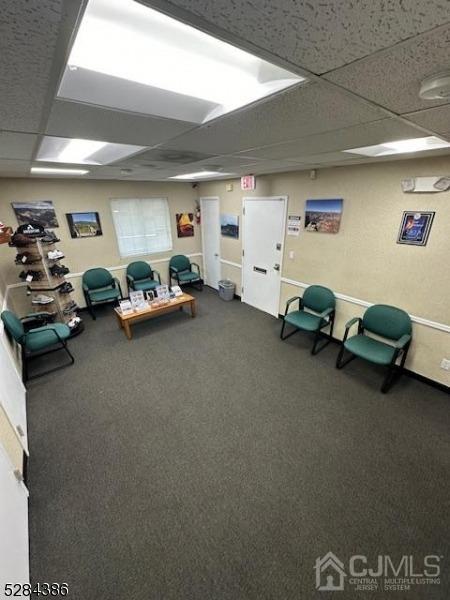 350 Bloomfield Avenue Bloomfield 07003 NJ photo