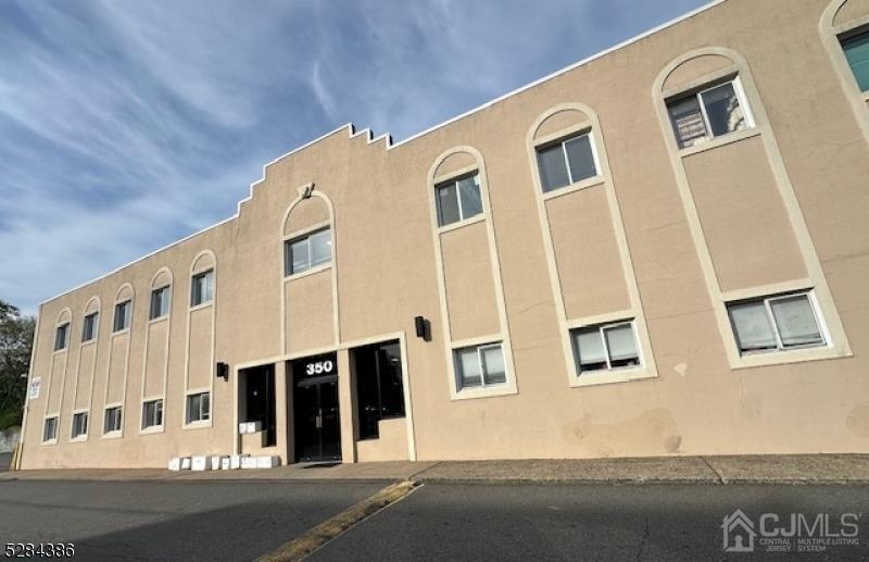 350 Bloomfield Avenue Bloomfield 07003 NJ photo