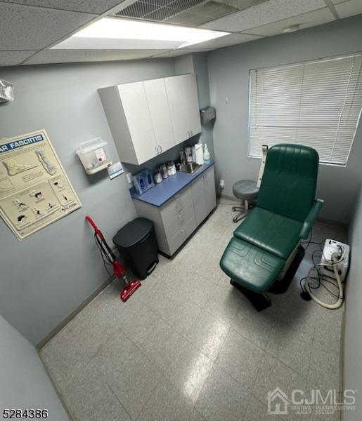 350 Bloomfield Avenue Bloomfield 07003 NJ photo