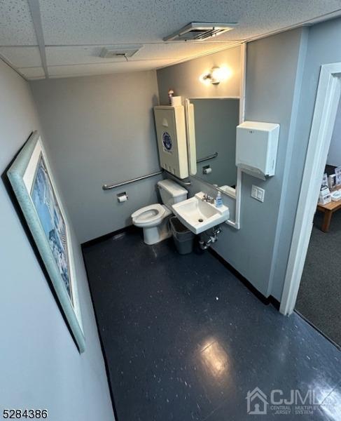 350 Bloomfield Avenue Bloomfield 07003 NJ photo