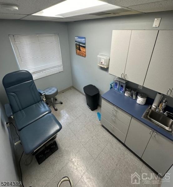 350 Bloomfield Avenue Bloomfield 07003 NJ photo