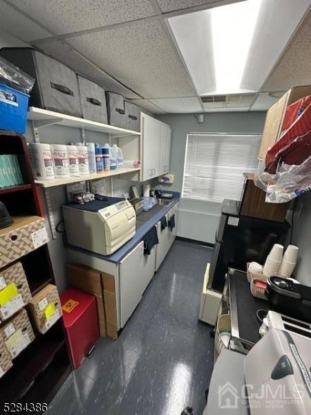 350 Bloomfield Avenue Bloomfield 07003 NJ photo