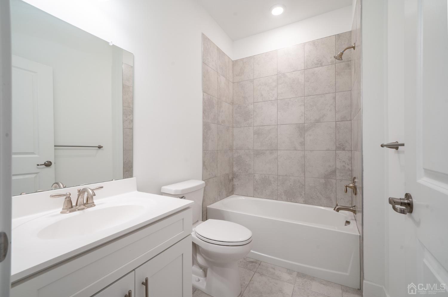 Homes for sale in Monroe, NJ | 812 Stiller Ln, Monroe, NJ 08831 | MLS# 2412897R