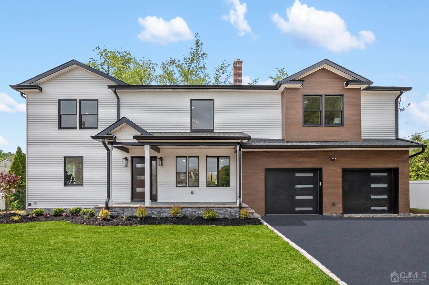 1973 Prospect Avenue