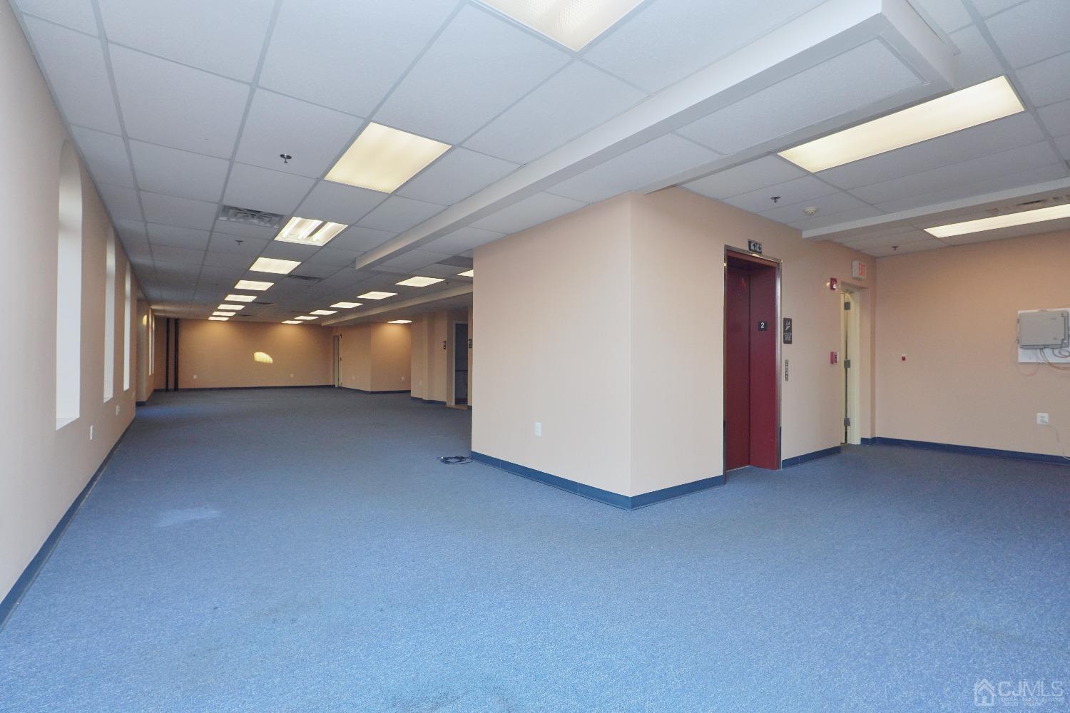 131 N Broadway UNIT B, South Amboy, NJ, 08879