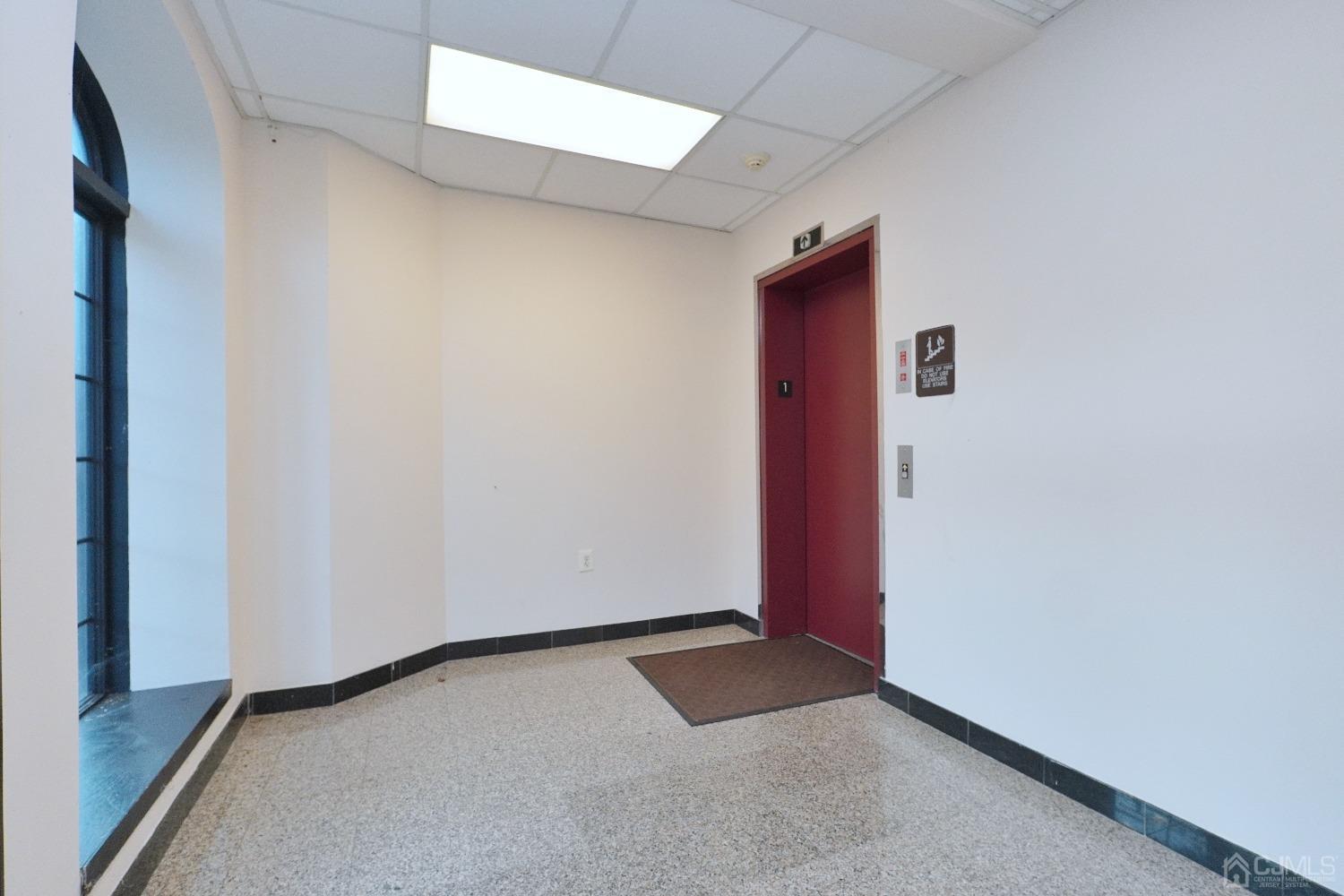 131 N Broadway UNIT B, South Amboy, NJ, 08879