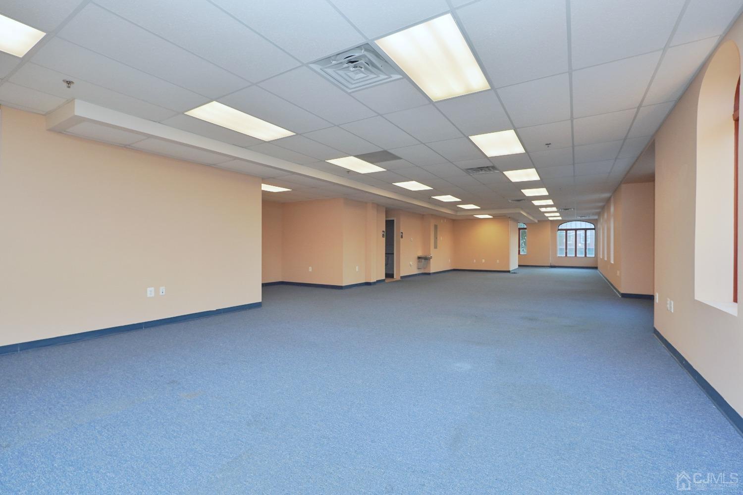 131 N Broadway UNIT B, South Amboy, NJ, 08879