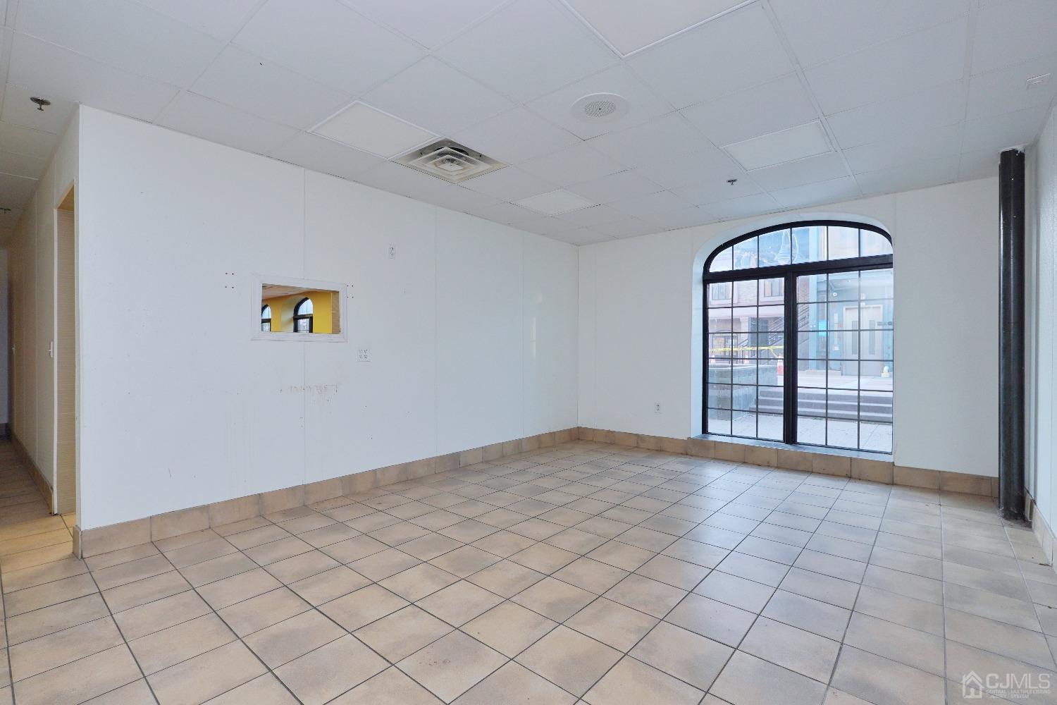 131 N Broadway UNIT A, South Amboy, NJ, 08879