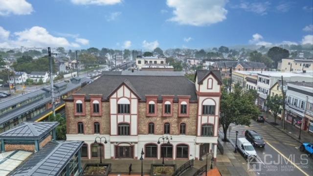 131 N Broadway UNIT B, South Amboy, NJ, 08879