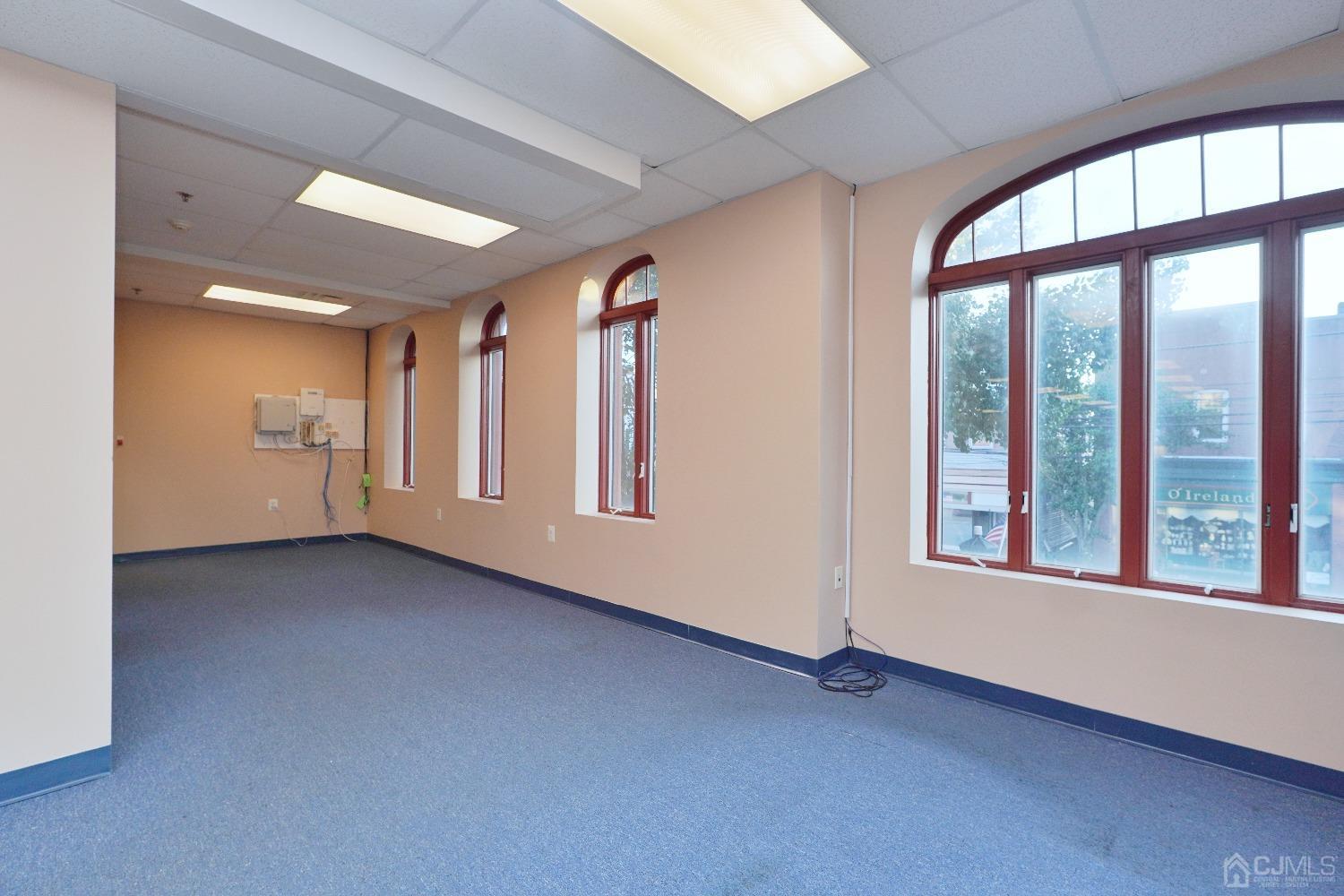 131 N Broadway UNIT B, South Amboy, NJ, 08879