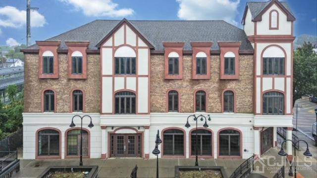 131 N Broadway UNIT B, South Amboy, NJ, 08879