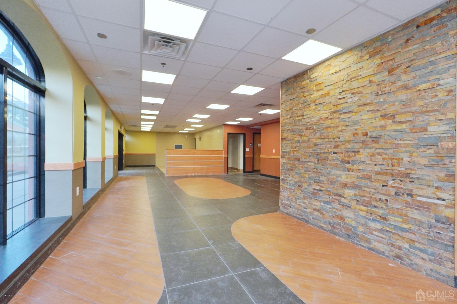 131 N Broadway UNIT A, South Amboy, NJ, 08879