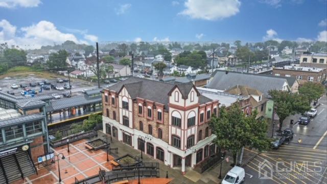 131 N Broadway UNIT A, South Amboy, NJ, 08879