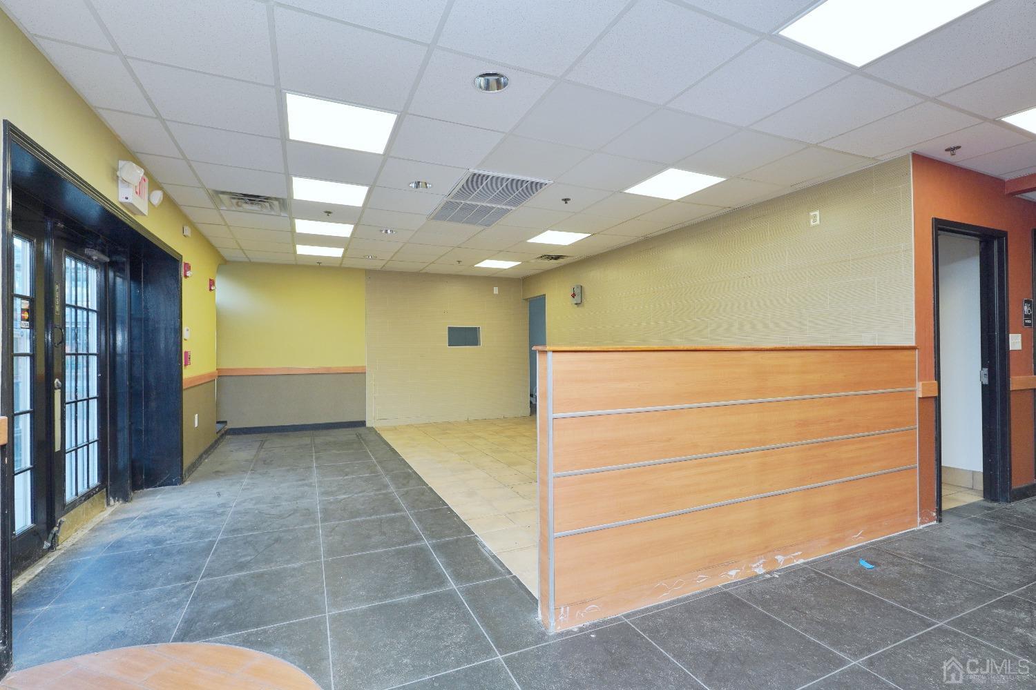 131 N Broadway UNIT A, South Amboy, NJ, 08879