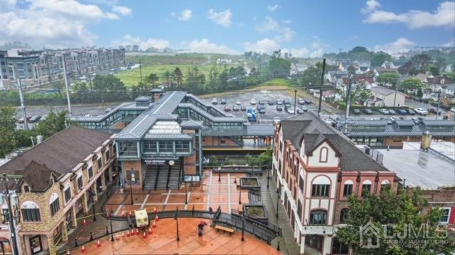 131 N Broadway UNIT A, South Amboy, NJ, 08879