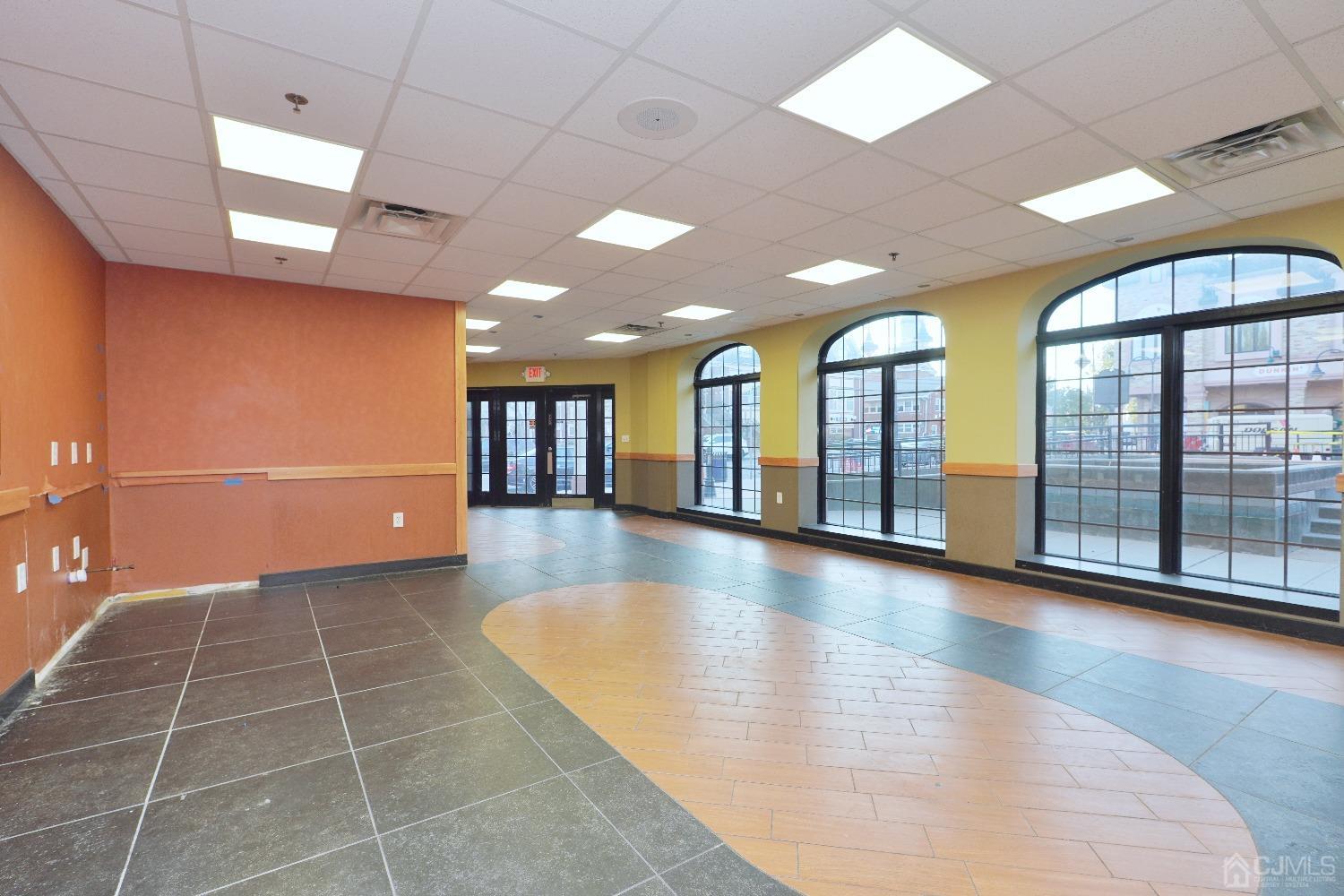 131 N Broadway UNIT A, South Amboy, NJ, 08879