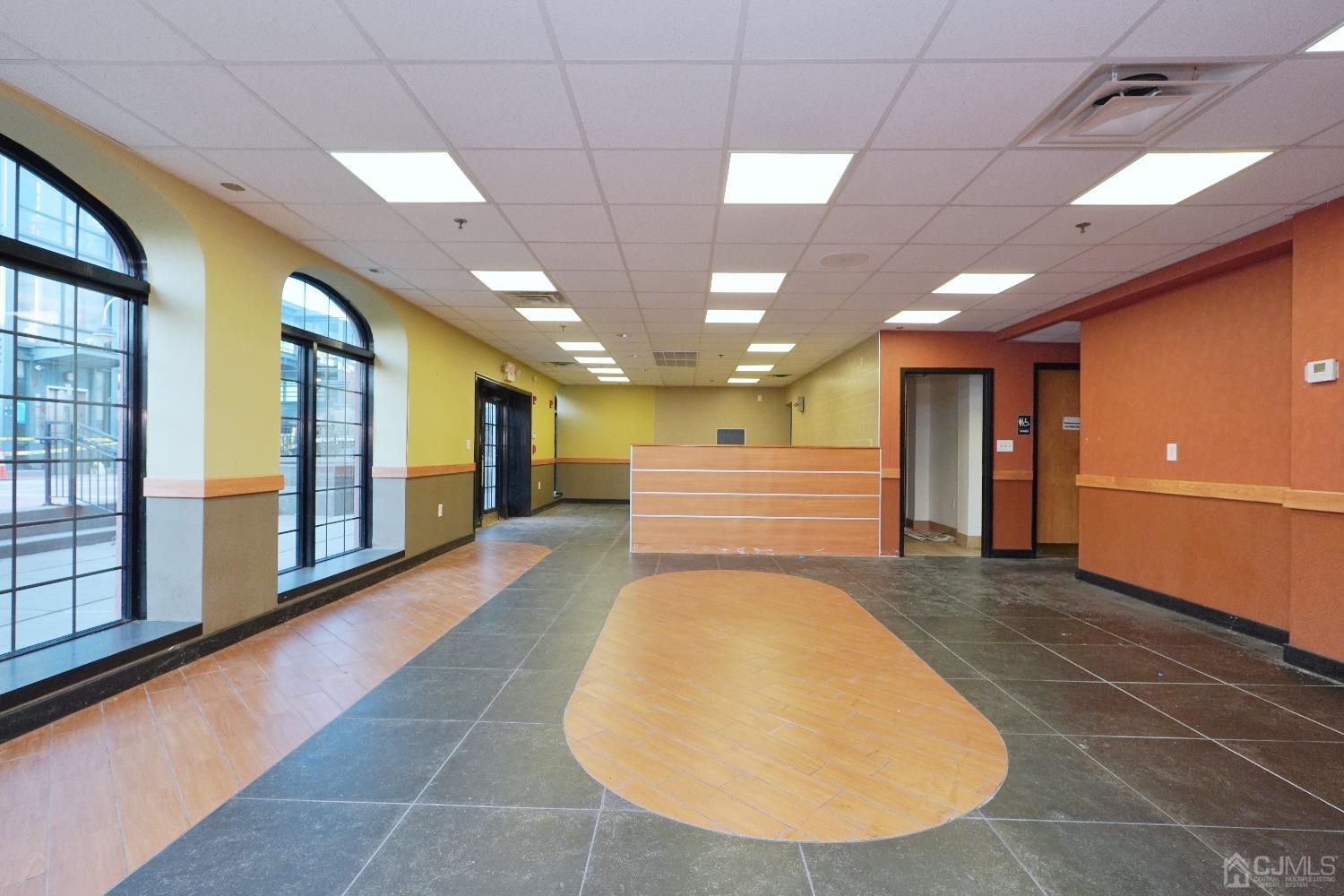 131 N Broadway UNIT A, South Amboy, NJ, 08879