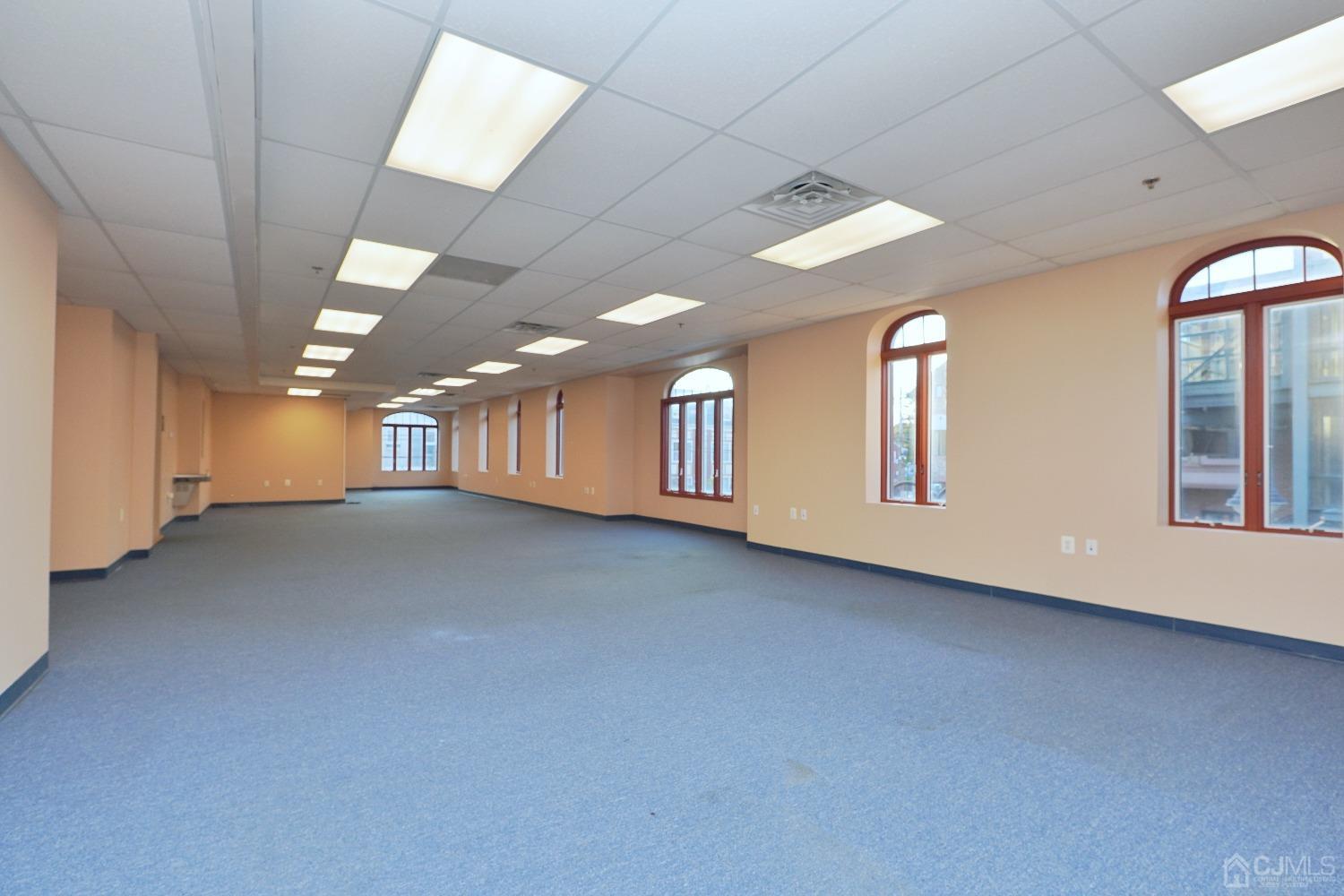 131 N Broadway UNIT B, South Amboy, NJ, 08879