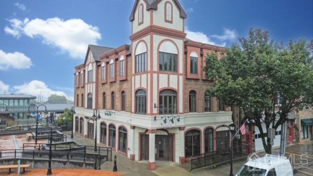 131 N Broadway UNIT A, South Amboy, NJ, 08879