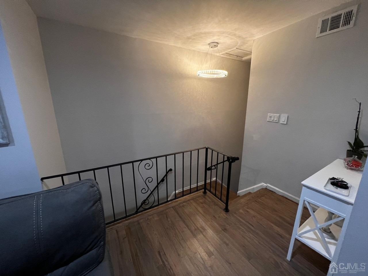 199-199 Evergreen UNIT 5B, Middlesex, NJ, 08837