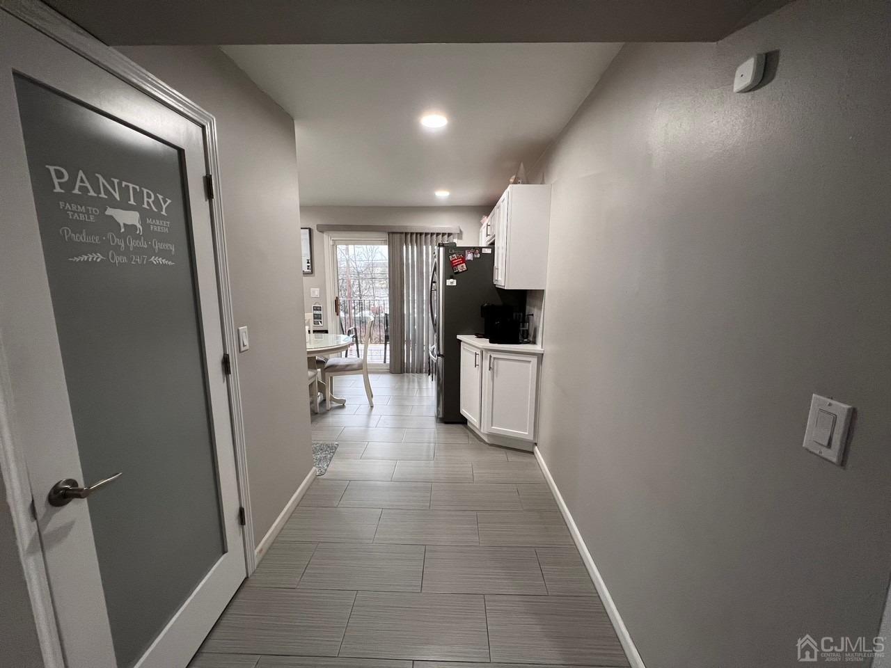 199-199 Evergreen UNIT 5B, Middlesex, NJ, 08837