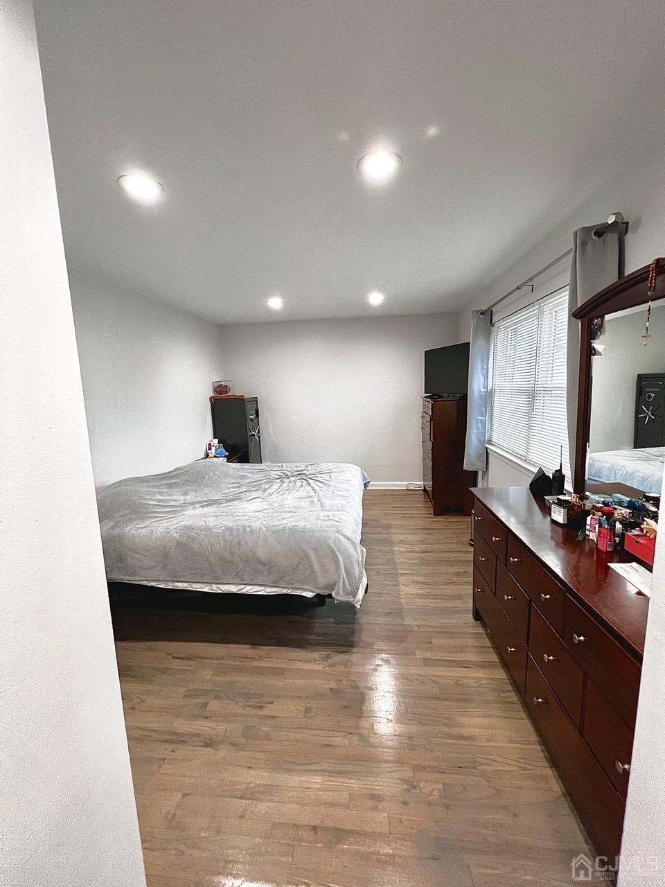 199-199 Evergreen UNIT 5B, Middlesex, NJ, 08837