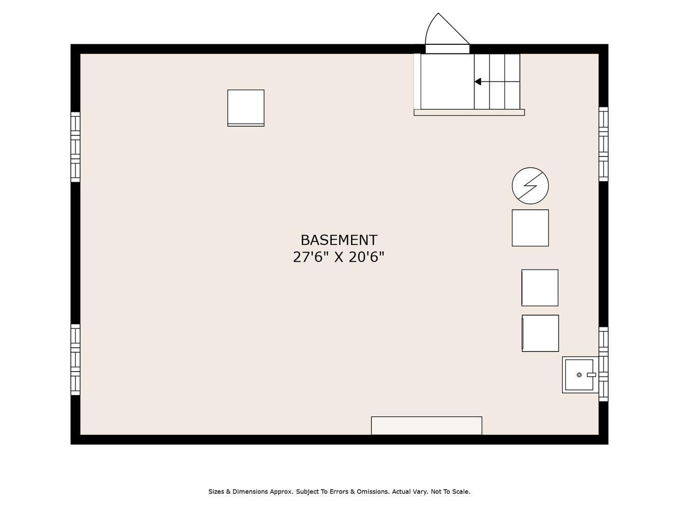image4